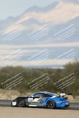 media/Jan-24-2026-PCA San Diego (Sat) [[094000e0a2]]/3-Red/Session 4 Turn 9 Entry/